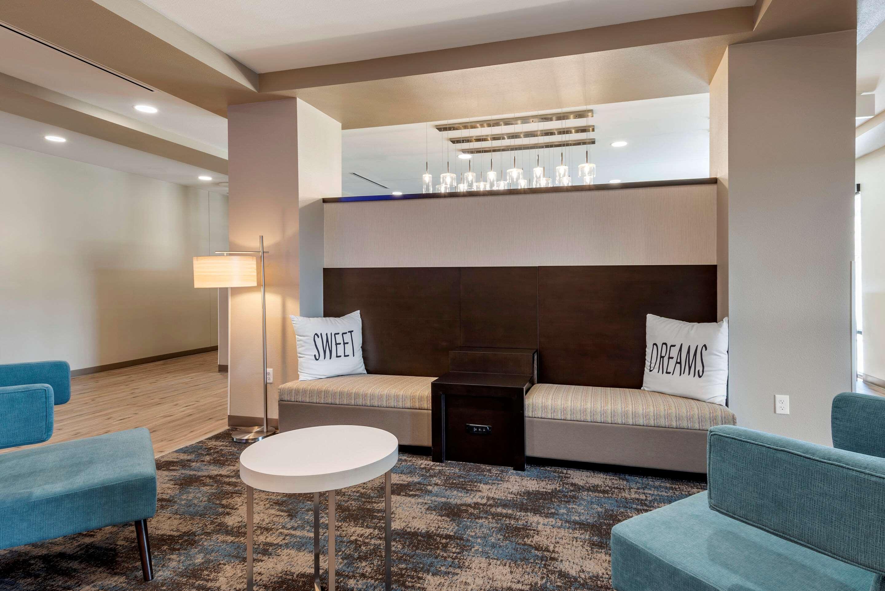 Sleep Inn Ντουράνγκο Εξωτερικό φωτογραφία